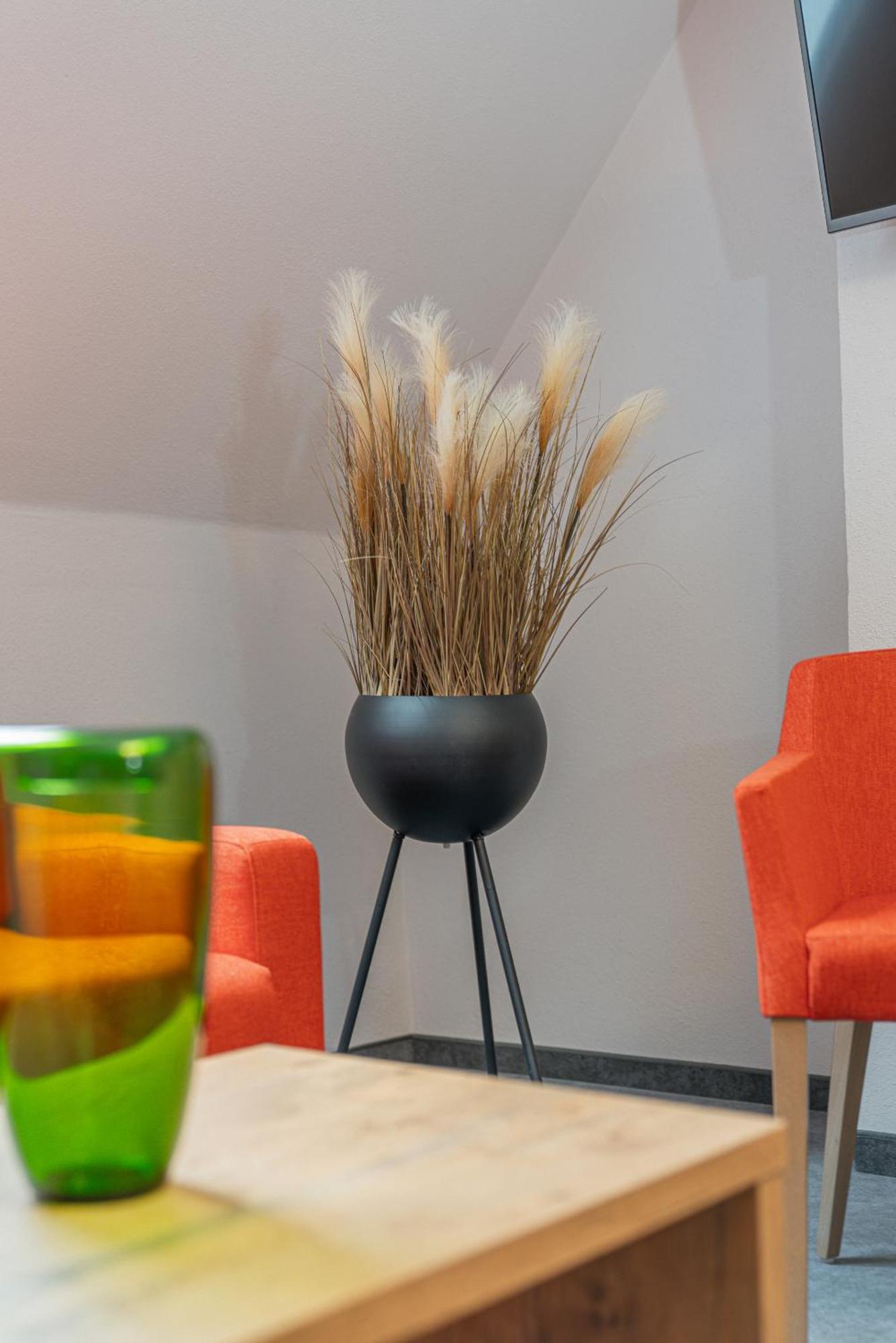 Familiestudio