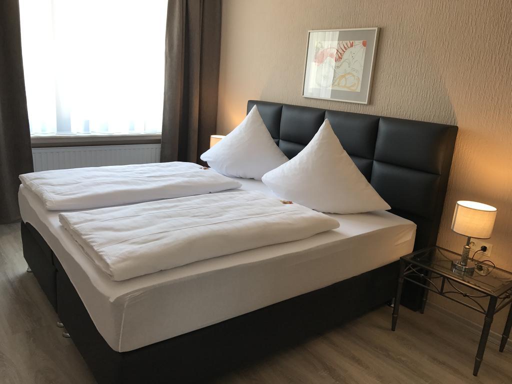 Suite met Uitzicht op de Rivier