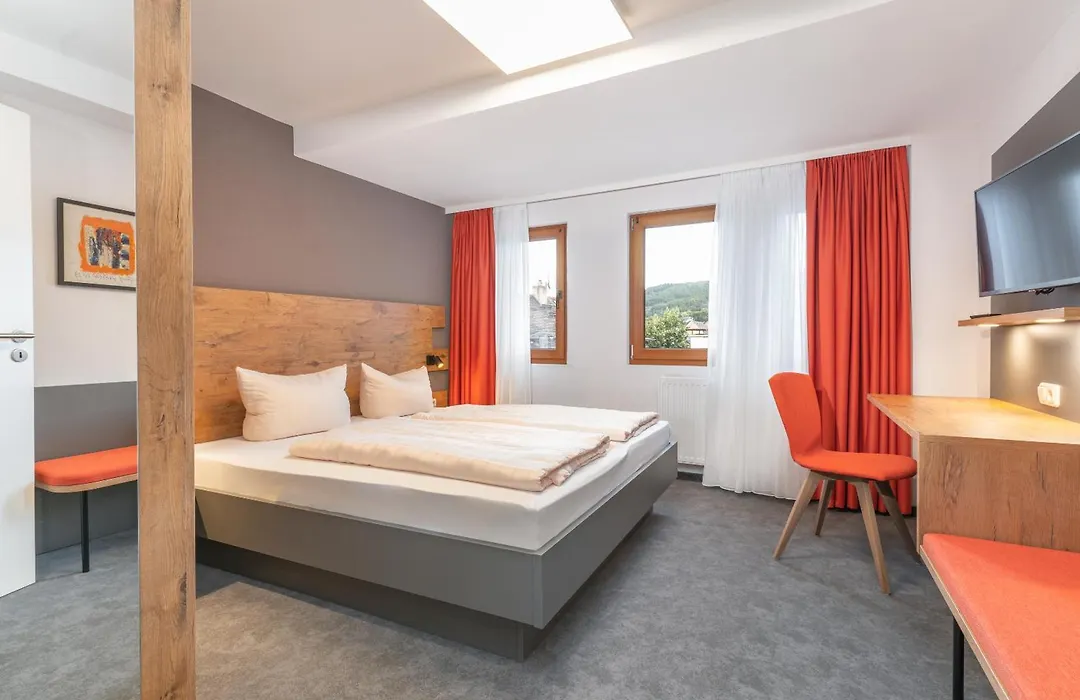 Park Hotel-1
