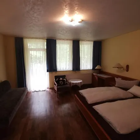 Hotel Winneburg-2